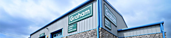 Commercial photo gallery