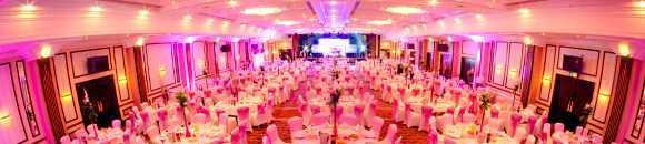 Events photo gallery