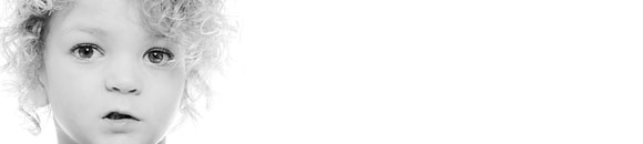 Studio photo gallery