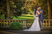 Wedding photo gallery - Sunny Marwaha | Photowalla