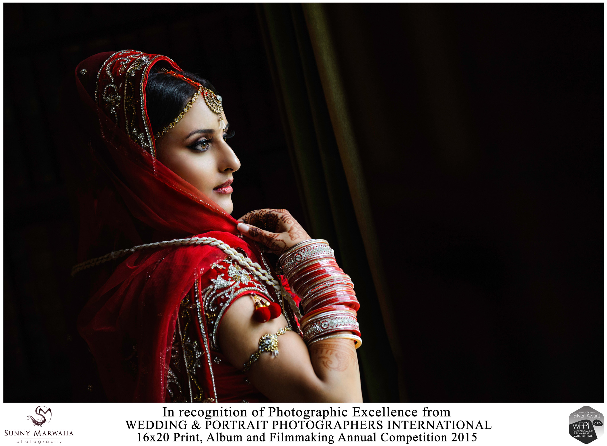 WPPI - Las Vegas 2015