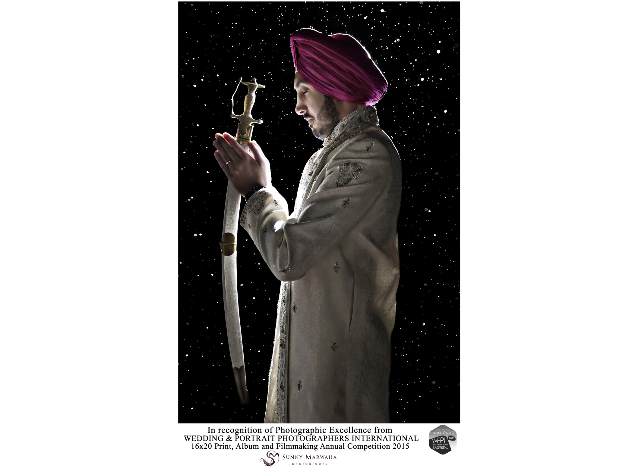 WPPI - Las Vegas 2015