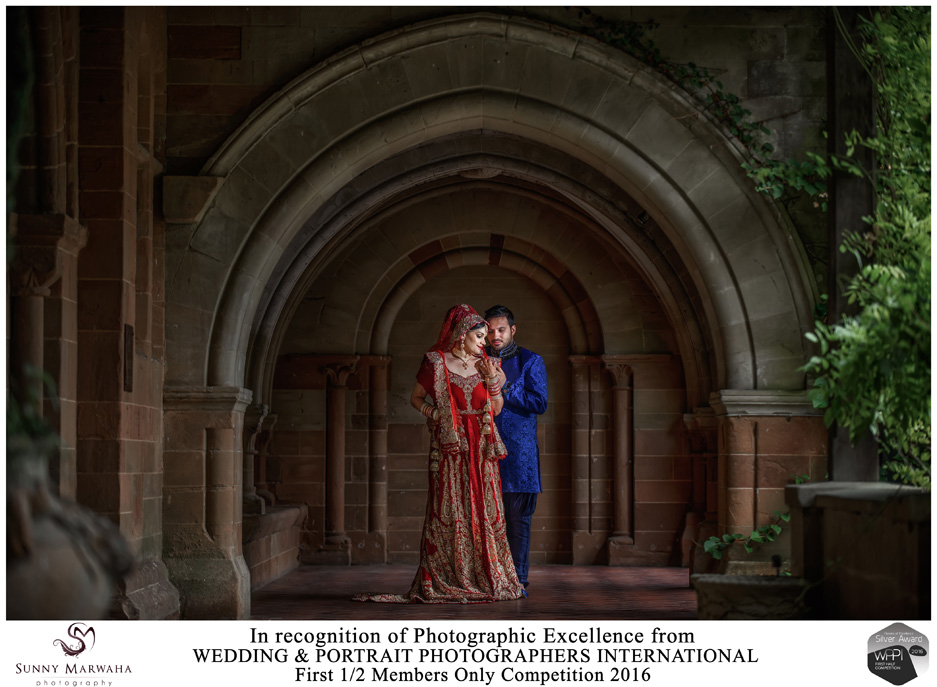 WPPI - Las Vegas 2016