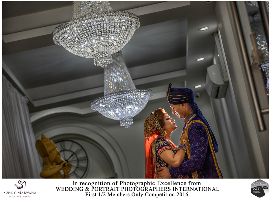 WPPI - Las Vegas 2016