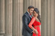 Wedding photo gallery - Sunny Marwaha | Photowalla