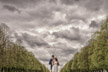 Wedding photo gallery - Sunny Marwaha | Photowalla