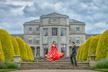 Wedding photo gallery - Sunny Marwaha | Photowalla