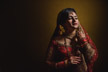 Wedding photo gallery - Sunny Marwaha | Photowalla