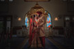 Wedding photo gallery - Sunny Marwaha | Photowalla