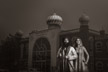 Wedding photo gallery - Sunny Marwaha | Photowalla