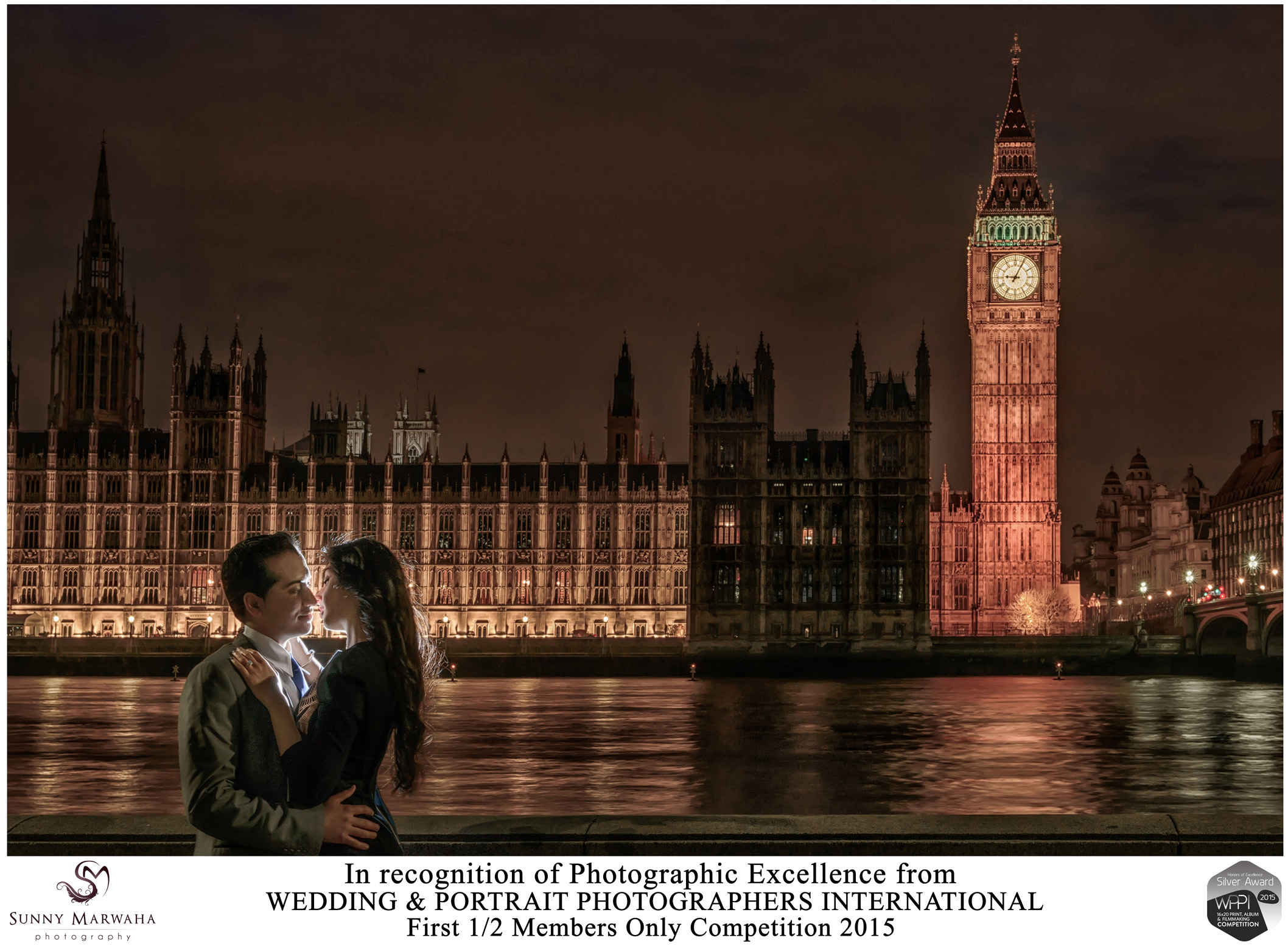 WPPI - New York 2015