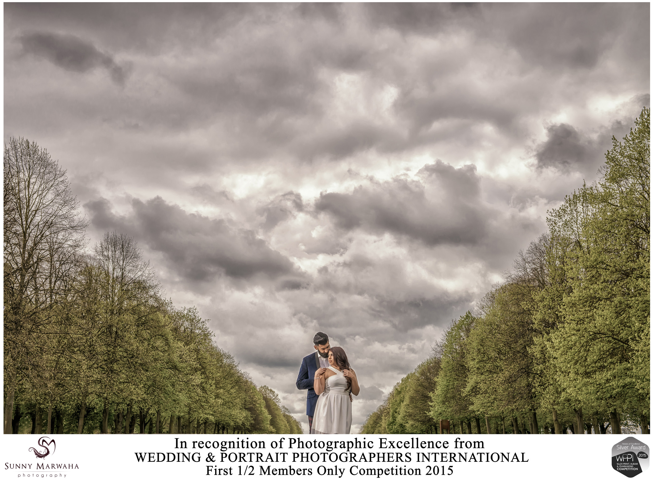 WPPI - New York 2015