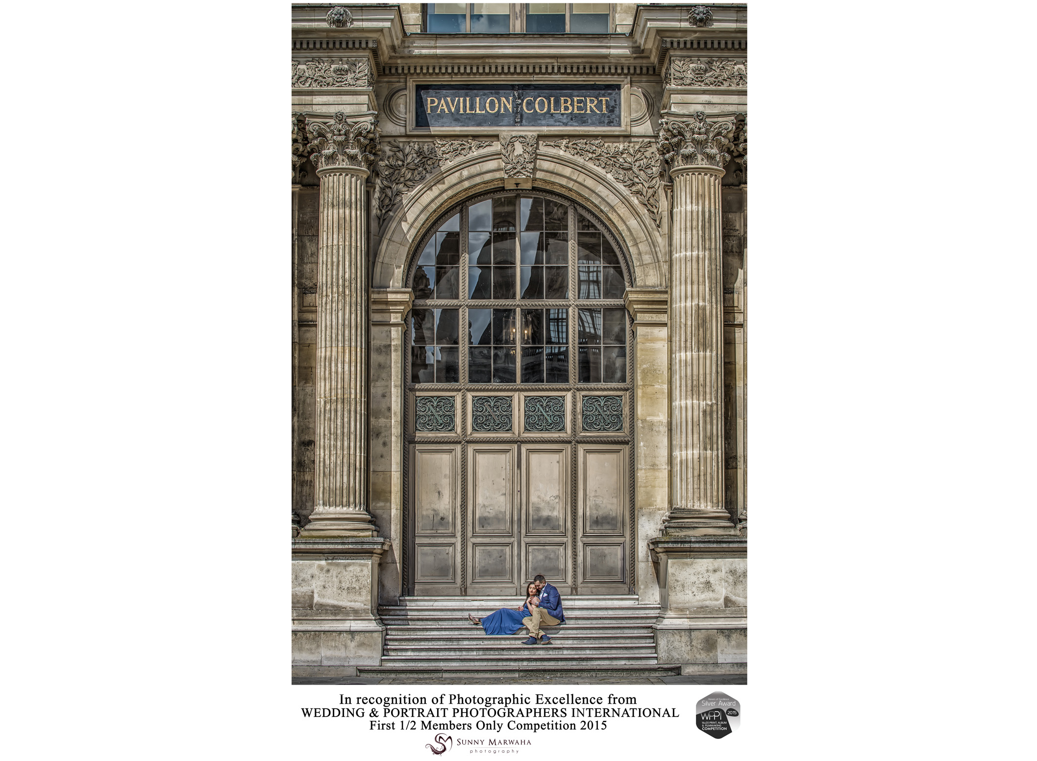 WPPI - New York 2015