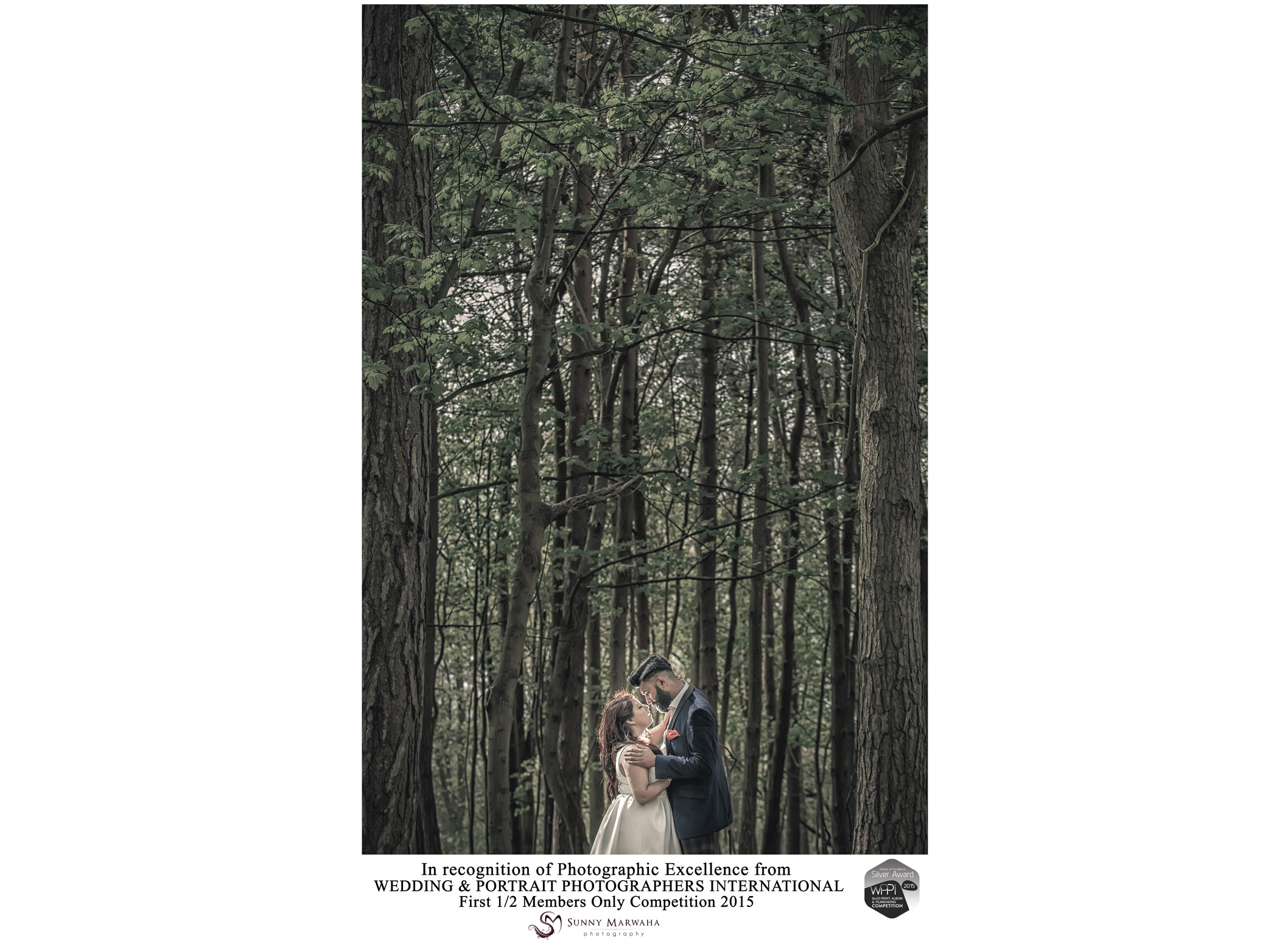 WPPI - New York 2015